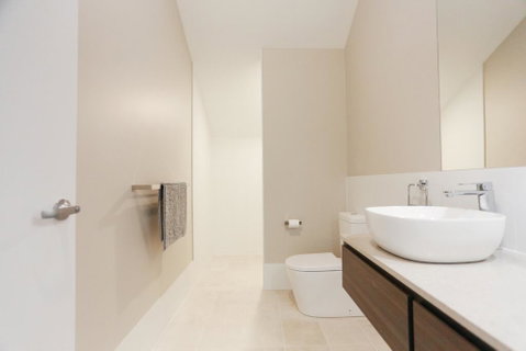 Figtree House - Northern Rivers Accommodation 2