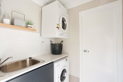 Figtree House - Northern Rivers Accommodation 3