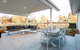 Figtree House - thumb 1