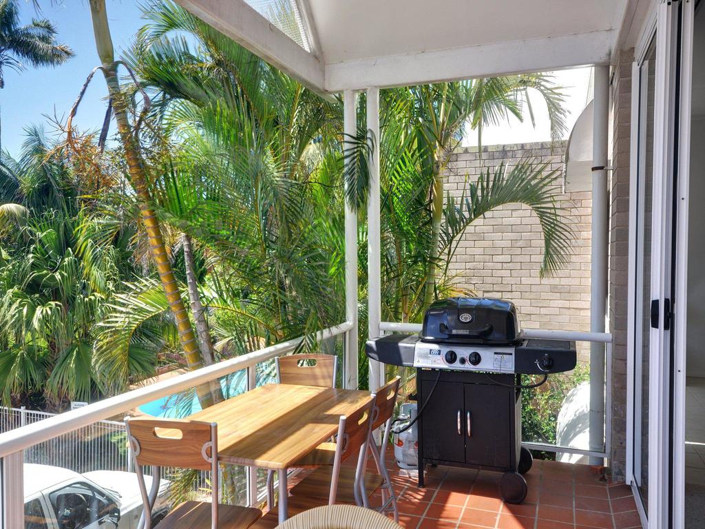 Millers Forest NSW Northern Rivers Accommodation
