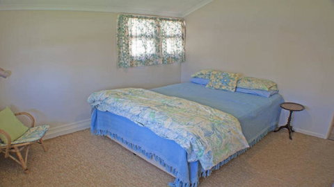 Fingal Beach Beach Shack - Northern Rivers Accommodation 1