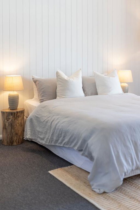 Finns At Old Bar - Northern Rivers Accommodation 3