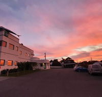 Fish Creek Hotel - Northern Rivers Accommodation