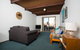Fishermans Lodge - thumb 3
