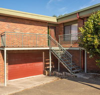 Fishermans Lodge - Northern Rivers Accommodation