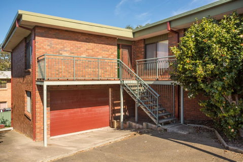 Fishermans Lodge - Northern Rivers Accommodation 0