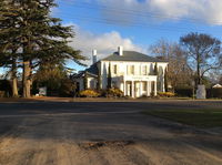 Book Westbury Accommodation Vacations Northern Rivers Accommodation Northern Rivers Accommodation