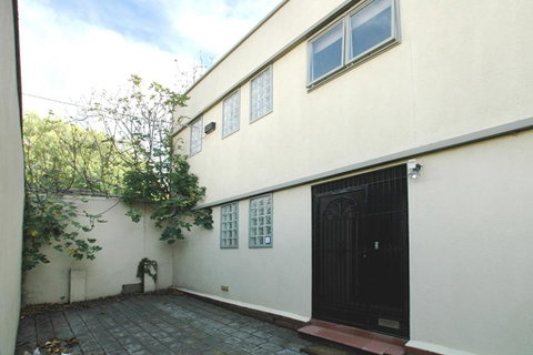 Fitzroy Spacious House - Northern Rivers Accommodation 2