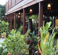 Five 3 Five - Northern Rivers Accommodation
