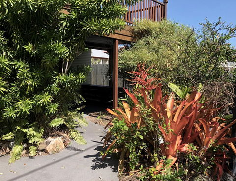 Five 3 Five - Northern Rivers Accommodation 2