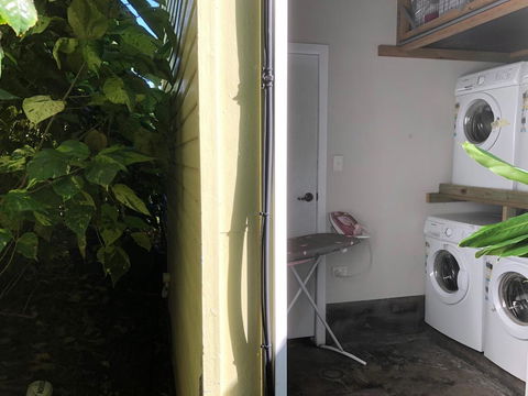 Five 3 Five - Northern Rivers Accommodation 1