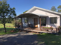 Book Booroobin Accommodation Vacations Northern Rivers Accommodation Northern Rivers Accommodation