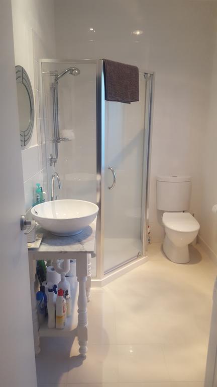 Flat In Heart Of Griffith - Northern Rivers Accommodation 2