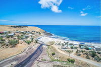 Book Wattle Flat Accommodation Vacations Northern Rivers Accommodation Northern Rivers Accommodation