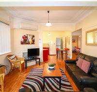 Flexi 2 at Belmont - Northern Rivers Accommodation