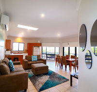 Flexi 3 at Belmont - Northern Rivers Accommodation
