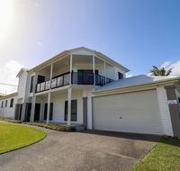Flexi at Belmont - Northern Rivers Accommodation
