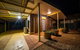 Flinders Ranges Bed And Breakfast - thumb 3