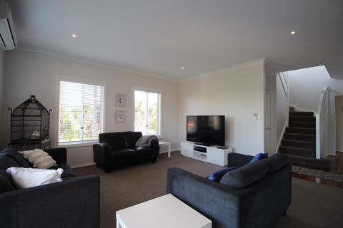 Flinders View - Northern Rivers Accommodation 1