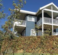 Flinders View - Northern Rivers Accommodation