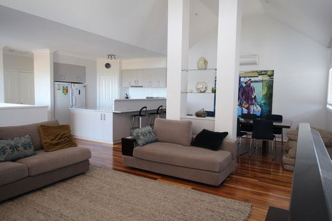 Flinders View - Northern Rivers Accommodation 3