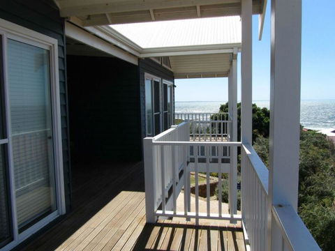 Flinders View - Northern Rivers Accommodation 2