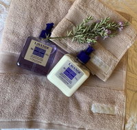 Flowerdale White House - Northern Rivers Accommodation