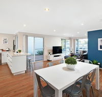 Forest View Villa - Northern Rivers Accommodation