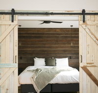 Forget Me Not Farm Cottages - Northern Rivers Accommodation