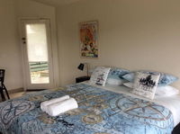 Book Forrest Accommodation Vacations Northern Rivers Accommodation Northern Rivers Accommodation