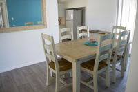 Book Lightning Ridge Accommodation Vacations Northern Rivers Accommodation Northern Rivers Accommodation