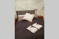 Book White Cliffs Accommodation Vacations Northern Rivers Accommodation Northern Rivers Accommodation