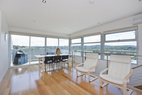 Four Kings Apartment - Deluxe 2br #3 - Northern Rivers Accommodation 2