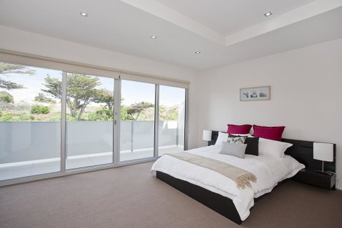 Four Kings Apartment - Deluxe 2br #3 - Northern Rivers Accommodation 3