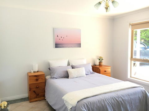 Fox Farm - Entire House Sleeps 12 Ppl - Northern Rivers Accommodation 1