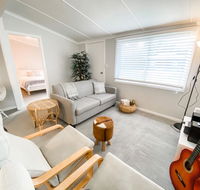 Frangipani Cottage - Northern Rivers Accommodation