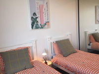 Book Yarraville Accommodation Vacations Northern Rivers Accommodation Northern Rivers Accommodation