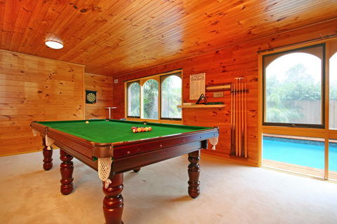 Frankston Unicare - Northern Rivers Accommodation 3