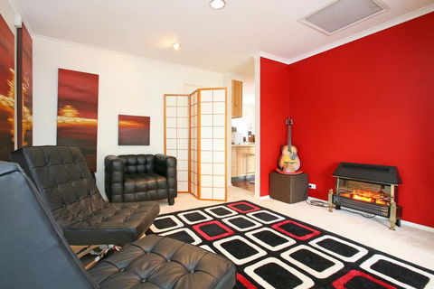 Frankston Unicare - Northern Rivers Accommodation 2