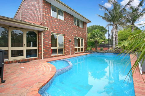 Frankston Unicare - Northern Rivers Accommodation 0