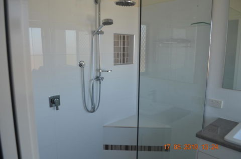 Fraser Views Bed And Breakfast - Northern Rivers Accommodation 1