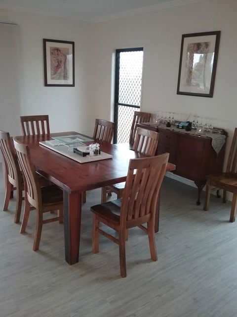 Fraser Views Bed And Breakfast - Northern Rivers Accommodation 2