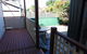 Fremantle Village - thumb 2