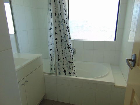 Fremantle Village - Northern Rivers Accommodation 3