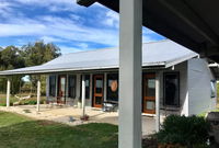 Book Fairhaven Accommodation Vacations Northern Rivers Accommodation Northern Rivers Accommodation