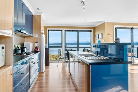 Freycinet Dream - Northern Rivers Accommodation 2