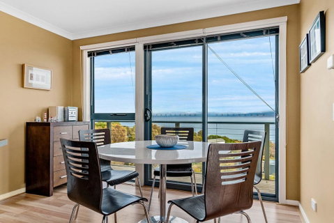 Freycinet Dream - Northern Rivers Accommodation 3