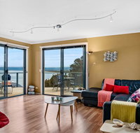 Freycinet Dream - Northern Rivers Accommodation