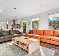 Freycinet Haven - Northern Rivers Accommodation