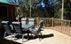 Freycinet Hideaway - thumb 1